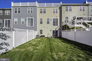 10864 Foxtrot Cir, Upper Marlboro, MD 20772 - Photo 19