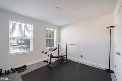 10864 Foxtrot Circle, Upper Marlboro, MD 20772 - Photo 9