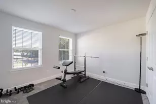 10864 Foxtrot Cir, Upper Marlboro, MD 20772 - Photo 9