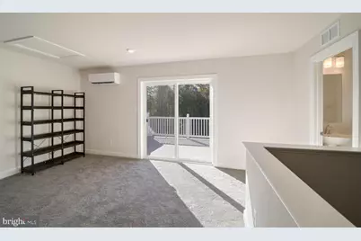 10864 Foxtrot Circle, Upper Marlboro, MD 20772 - Photo 15