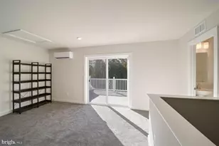 10864 Foxtrot Cir, Upper Marlboro, MD 20772 - Photo 15