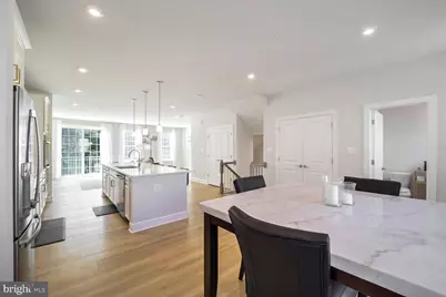 10864 Foxtrot Circle, Upper Marlboro, MD 20772 - Photo 3