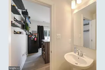 10864 Foxtrot Circle, Upper Marlboro, MD 20772 - Photo 17