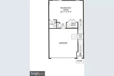 10864 Foxtrot Circle, Upper Marlboro, MD 20772 - Photo 23