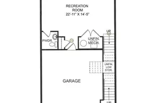 10864 Foxtrot Cir, Upper Marlboro, MD 20772 - Photo 23
