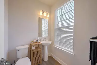 10864 Foxtrot Circle, Upper Marlboro, MD 20772 - Photo 5