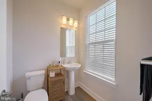 10864 Foxtrot Cir, Upper Marlboro, MD 20772 - Photo 5