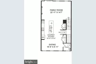 10864 Foxtrot Circle, Upper Marlboro, MD 20772 - Photo 21