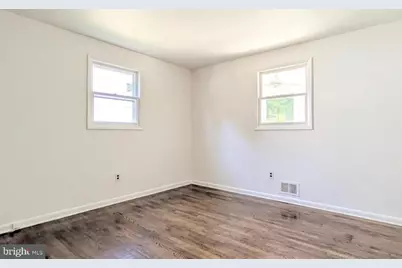 5725 Nevada Street, College Park, MD 20740 - Photo 11