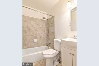 5725 Nevada Street, College Park, MD 20740 - Photo 9
