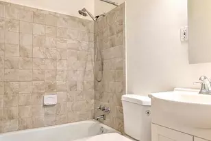 5725 Nevada St, College Park, MD 20740 - Photo 9