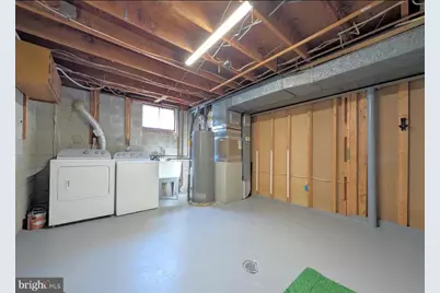 5725 Nevada Street, College Park, MD 20740 - Photo 21