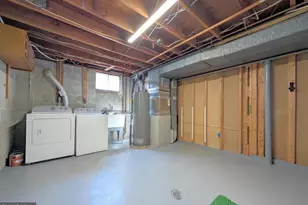 5725 Nevada St, College Park, MD 20740 - Photo 21