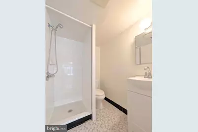 5725 Nevada Street, College Park, MD 20740 - Photo 17