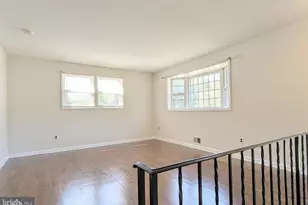 5725 Nevada St, College Park, MD 20740 - Photo 3