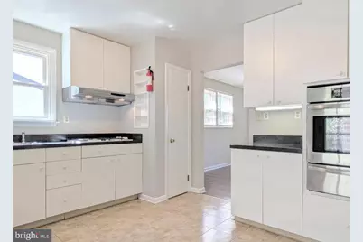 5725 Nevada Street, College Park, MD 20740 - Photo 5