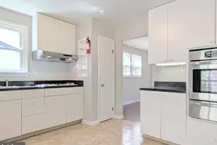 5725 Nevada St, College Park, MD 20740 - Photo 5