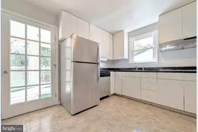 5725 Nevada Street, College Park, MD 20740 - Photo 7