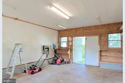 5725 Nevada Street, College Park, MD 20740 - Photo 23
