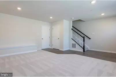 8750 Mimosa Avenue, Clinton, MD 20735 - Photo 9