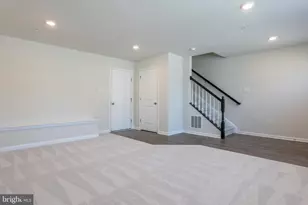8750 Mimosa Ave, Clinton, MD 20735 - Photo 9