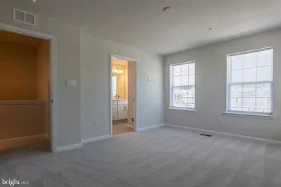 8750 Mimosa Avenue, Clinton, MD 20735 - Photo 13