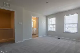 8750 Mimosa Ave, Clinton, MD 20735 - Photo 13