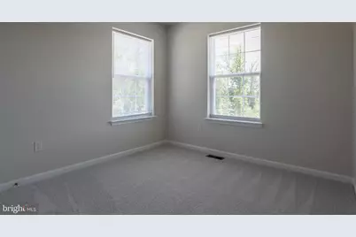 8750 Mimosa Avenue, Clinton, MD 20735 - Photo 19