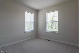 8750 Mimosa Ave, Clinton, MD 20735 - Photo 19