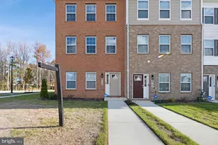 8750 Mimosa Ave, Clinton, MD 20735 - Photo 1