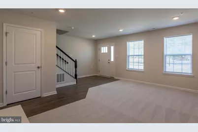 8750 Mimosa Avenue, Clinton, MD 20735 - Photo 7