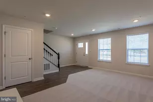 8750 Mimosa Ave, Clinton, MD 20735 - Photo 7