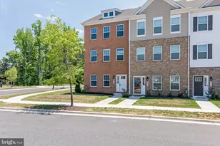 8750 Mimosa Ave, Clinton, MD 20735 - Photo 1