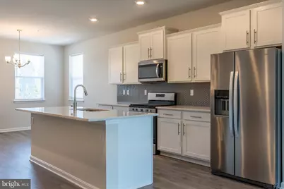 8750 Mimosa Avenue, Clinton, MD 20735 - Photo 31