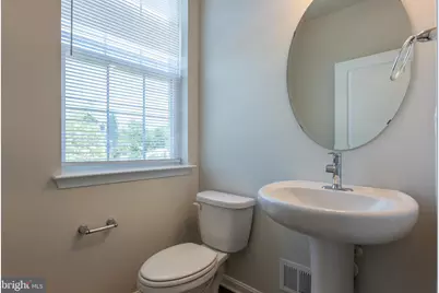 8750 Mimosa Avenue, Clinton, MD 20735 - Photo 35