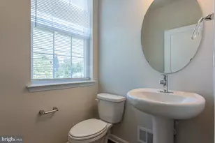 8750 Mimosa Ave, Clinton, MD 20735 - Photo 35