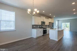 8750 Mimosa Ave, Clinton, MD 20735 - Photo 29