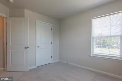 8750 Mimosa Avenue, Clinton, MD 20735 - Photo 17