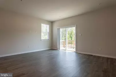 8750 Mimosa Avenue, Clinton, MD 20735 - Photo 25