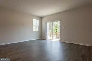 8750 Mimosa Ave, Clinton, MD 20735 - Photo 25
