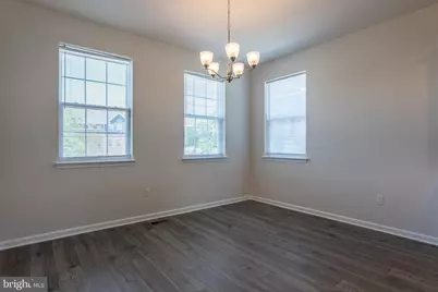 8750 Mimosa Avenue, Clinton, MD 20735 - Photo 27