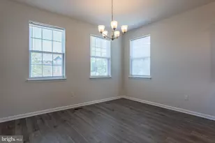 8750 Mimosa Ave, Clinton, MD 20735 - Photo 27