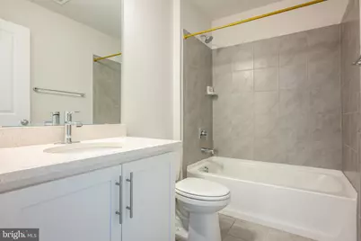 8750 Mimosa Avenue, Clinton, MD 20735 - Photo 23