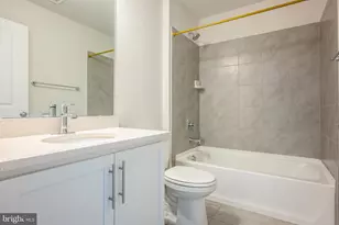 8750 Mimosa Ave, Clinton, MD 20735 - Photo 23