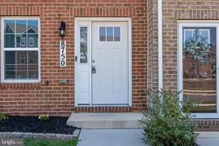 8750 Mimosa Ave, Clinton, MD 20735 - Photo 3