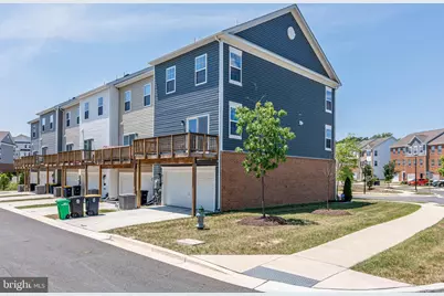 8750 Mimosa Avenue, Clinton, MD 20735 - Photo 5