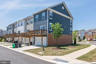 8750 Mimosa Ave, Clinton, MD 20735 - Photo 5