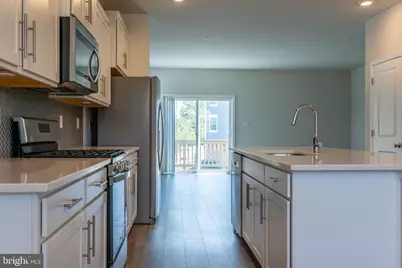 8750 Mimosa Avenue, Clinton, MD 20735 - Photo 33