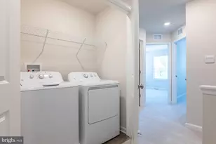 8750 Mimosa Ave, Clinton, MD 20735 - Photo 15