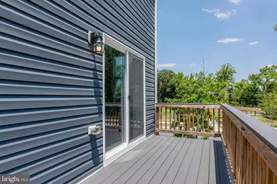 8750 Mimosa Avenue, Clinton, MD 20735 - Photo 21